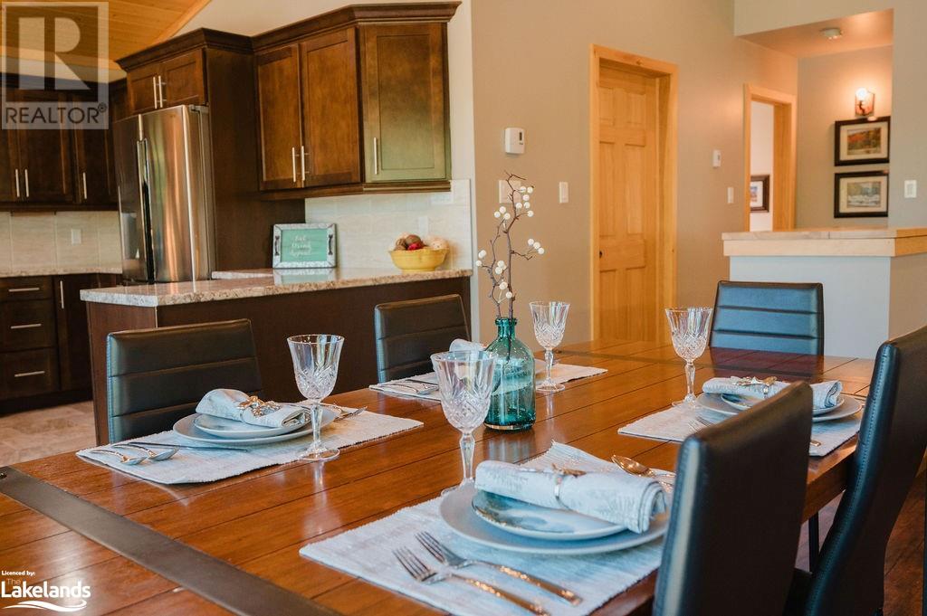 4574 Highway 11 N, Temagami, Ontario  P0H 2H0 - Photo 9 - 40547284