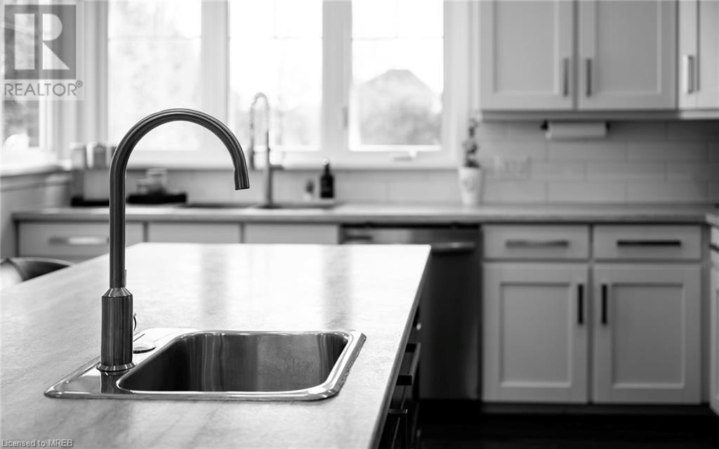 280 Doyle Street, Dundalk, Ontario  N0C 1B0 - Photo 10 - 40544519