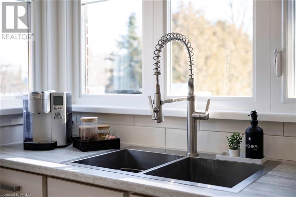 280 Doyle Street, Dundalk, Ontario  N0C 1B0 - Photo 13 - 40544519