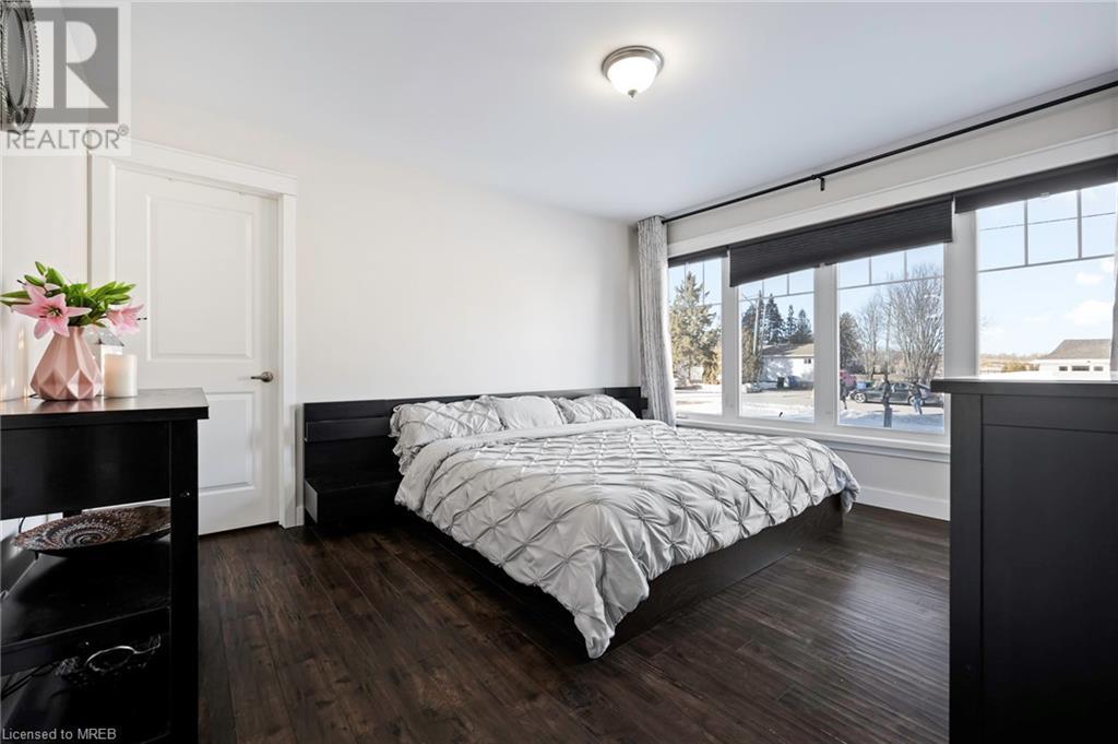 280 Doyle Street, Dundalk, Ontario  N0C 1B0 - Photo 15 - 40544519