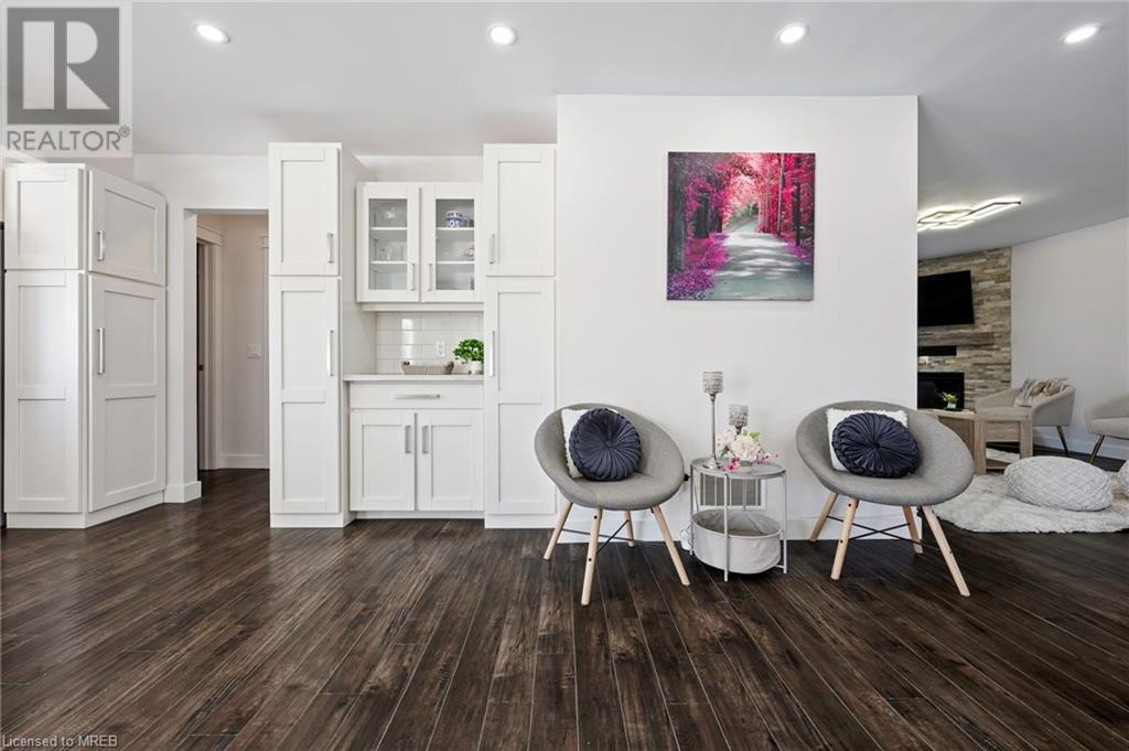 280 Doyle Street, Dundalk, Ontario  N0C 1B0 - Photo 17 - 40544519