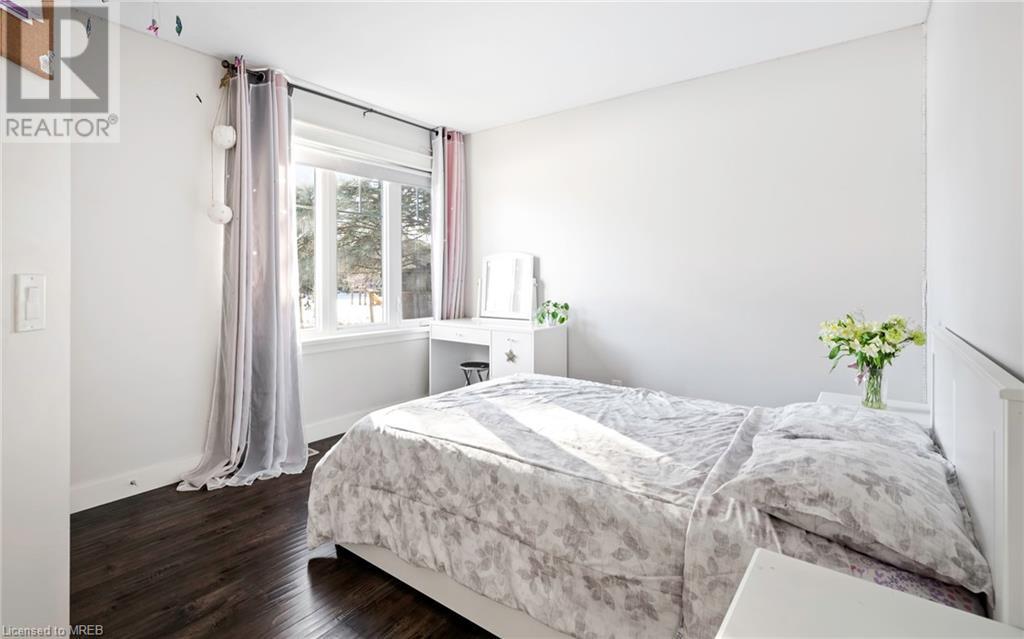 280 Doyle Street, Dundalk, Ontario  N0C 1B0 - Photo 18 - 40544519