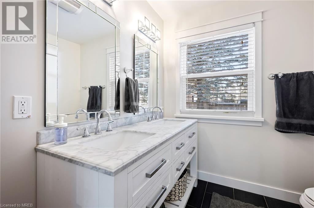 280 Doyle Street, Dundalk, Ontario  N0C 1B0 - Photo 19 - 40544519