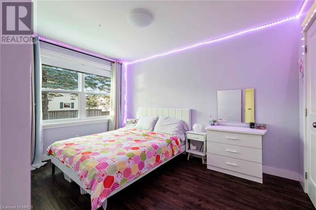 280 Doyle Street, Dundalk, Ontario  N0C 1B0 - Photo 20 - 40544519