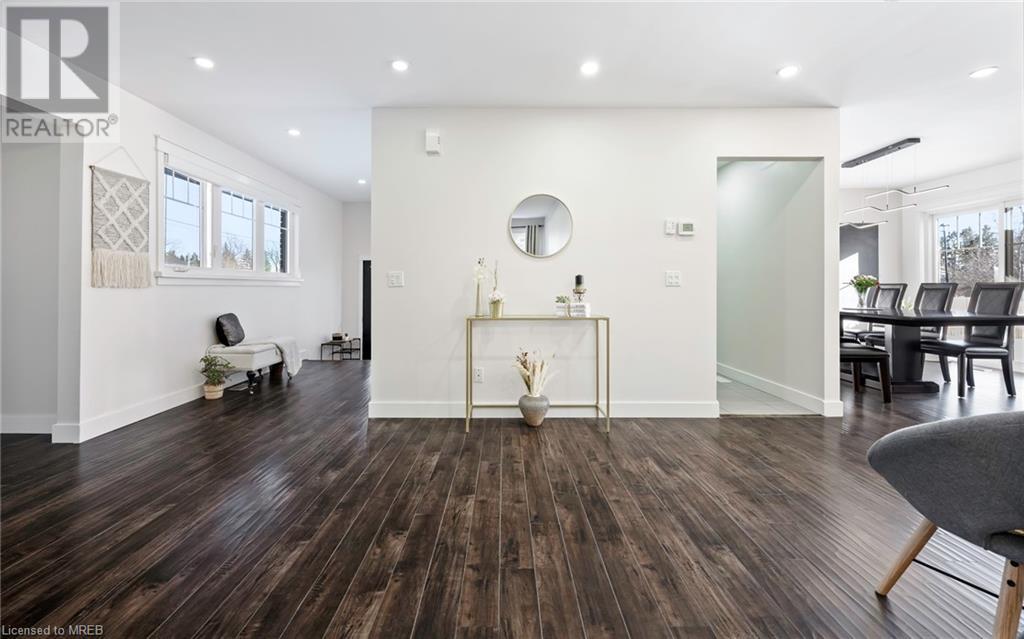 280 Doyle Street, Dundalk, Ontario  N0C 1B0 - Photo 21 - 40544519