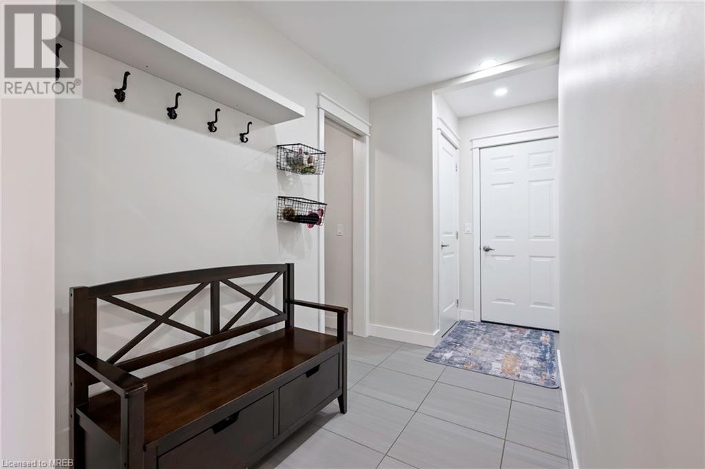 280 Doyle Street, Dundalk, Ontario  N0C 1B0 - Photo 22 - 40544519