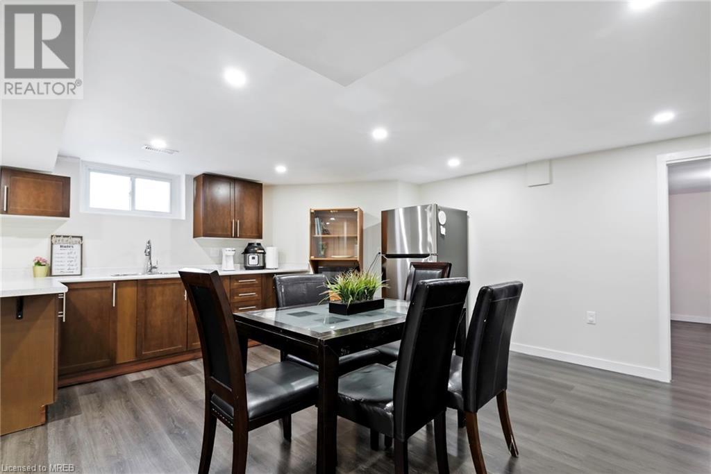 280 Doyle Street, Dundalk, Ontario  N0C 1B0 - Photo 24 - 40544519