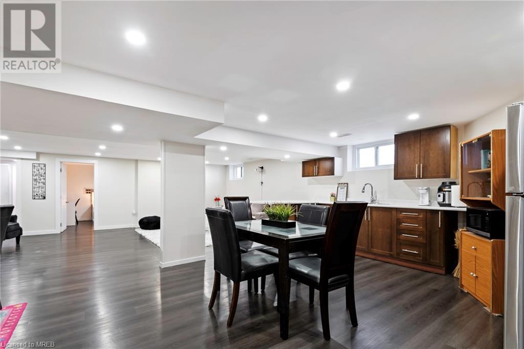 280 Doyle Street, Dundalk, Ontario  N0C 1B0 - Photo 25 - 40544519