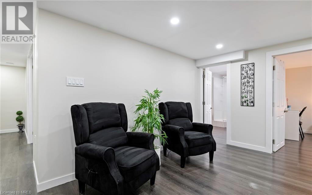 280 Doyle Street, Dundalk, Ontario  N0C 1B0 - Photo 26 - 40544519