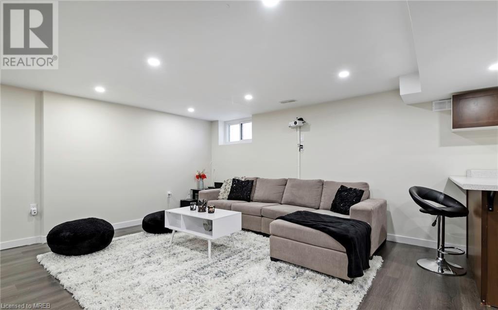 280 Doyle Street, Dundalk, Ontario  N0C 1B0 - Photo 27 - 40544519