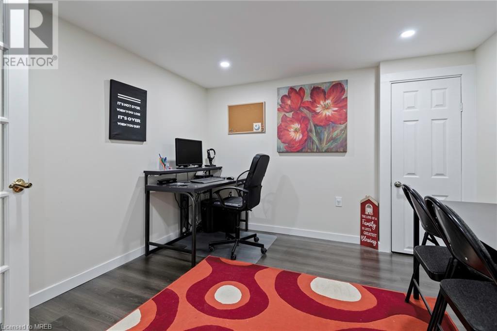 280 Doyle Street, Dundalk, Ontario  N0C 1B0 - Photo 28 - 40544519