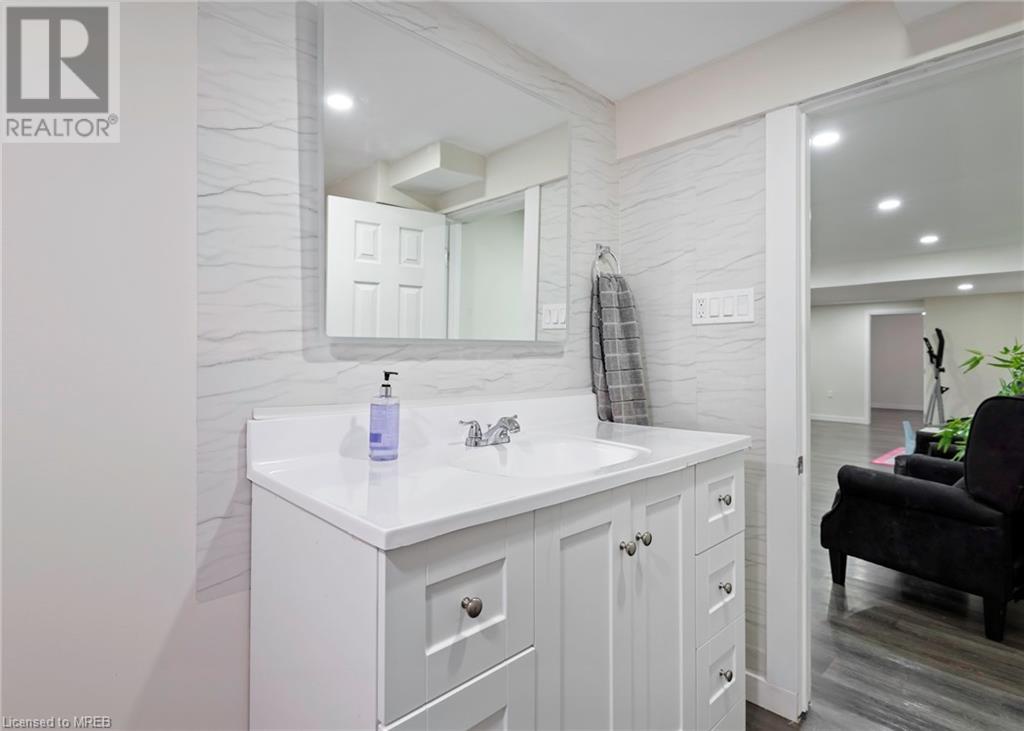 280 Doyle Street, Dundalk, Ontario  N0C 1B0 - Photo 29 - 40544519