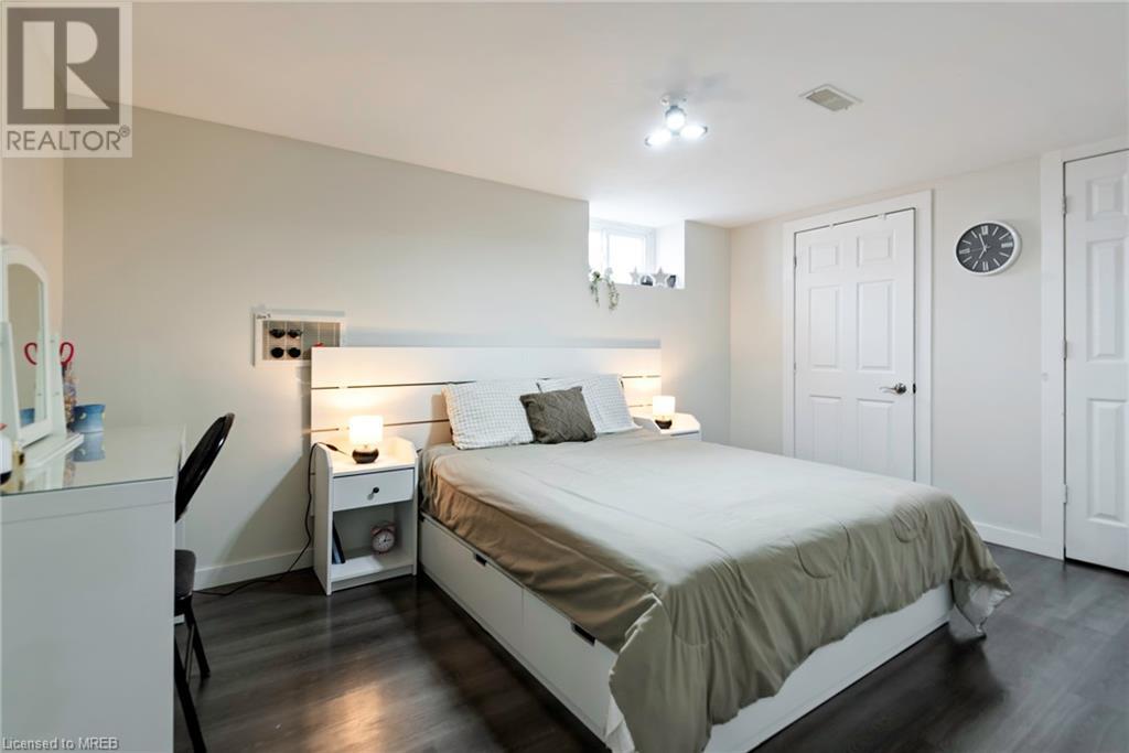 280 Doyle Street, Dundalk, Ontario  N0C 1B0 - Photo 30 - 40544519