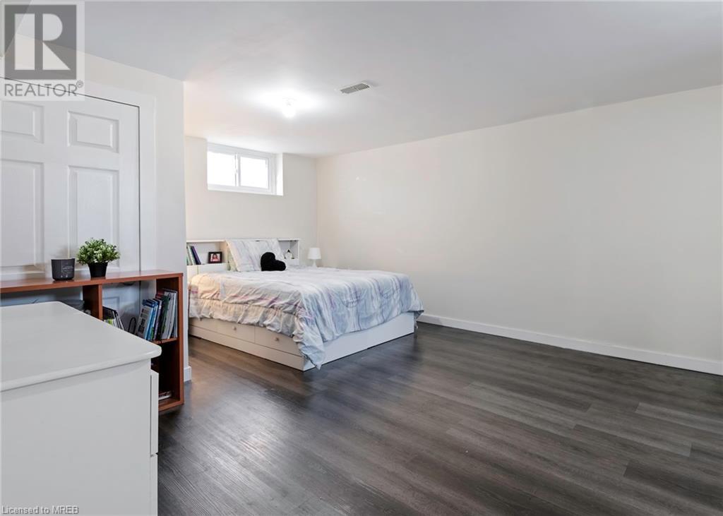 280 Doyle Street, Dundalk, Ontario  N0C 1B0 - Photo 31 - 40544519