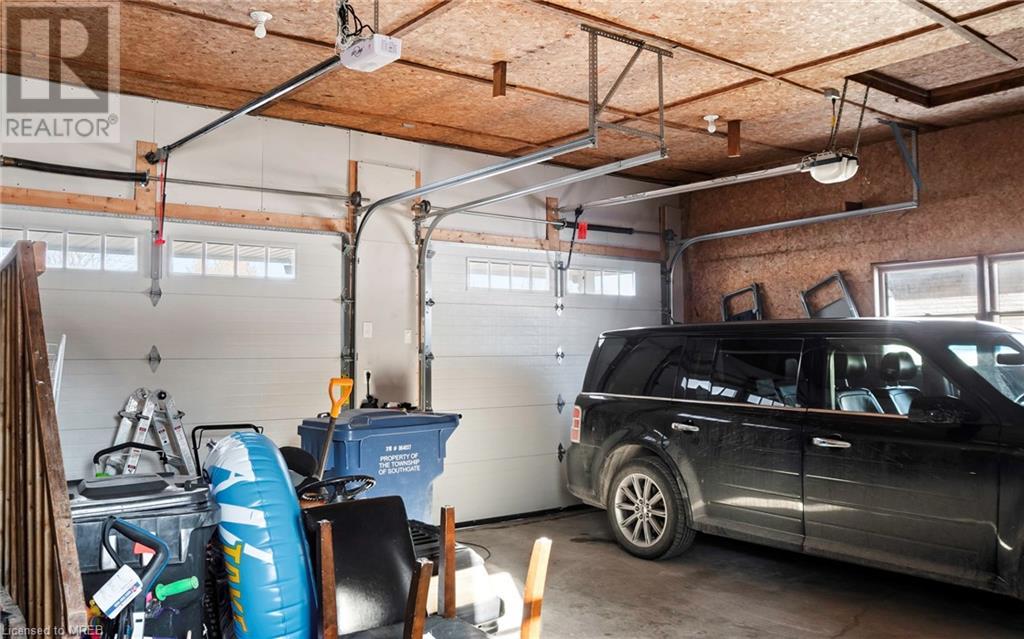 280 Doyle Street, Dundalk, Ontario  N0C 1B0 - Photo 32 - 40544519