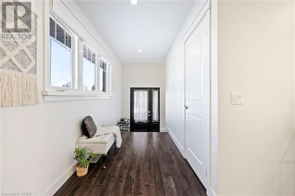 280 Doyle Street, Dundalk, Ontario  N0C 1B0 - Photo 5 - 40544519