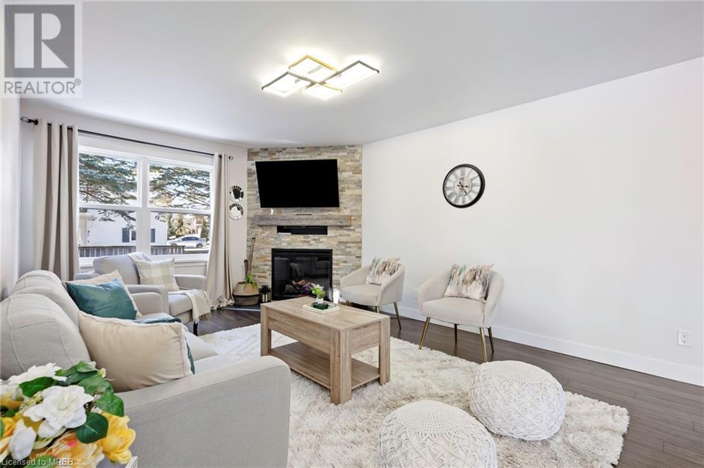 280 Doyle Street, Dundalk, Ontario  N0C 1B0 - Photo 7 - 40544519