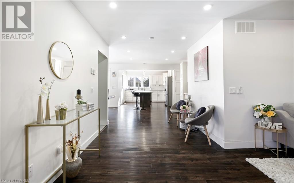 280 Doyle Street, Dundalk, Ontario  N0C 1B0 - Photo 8 - 40544519