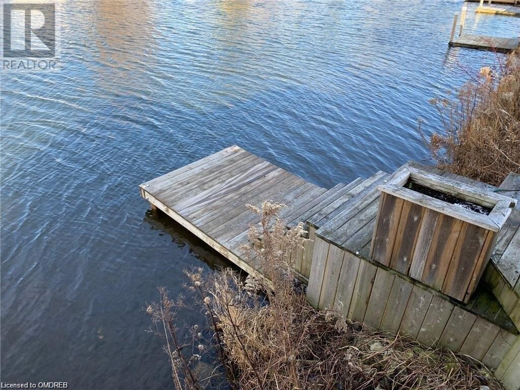 7489 Sideroad 5 E Unit# Tamarak 113, Mount Forest, Ontario  N0G 2L0 - Photo 10 - 40526002