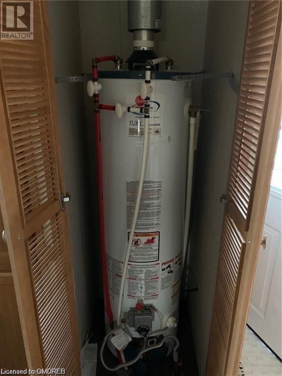 7489 Sideroad 5 E Unit# Tamarak 113, Mount Forest, Ontario  N0G 2L0 - Photo 13 - 40526002