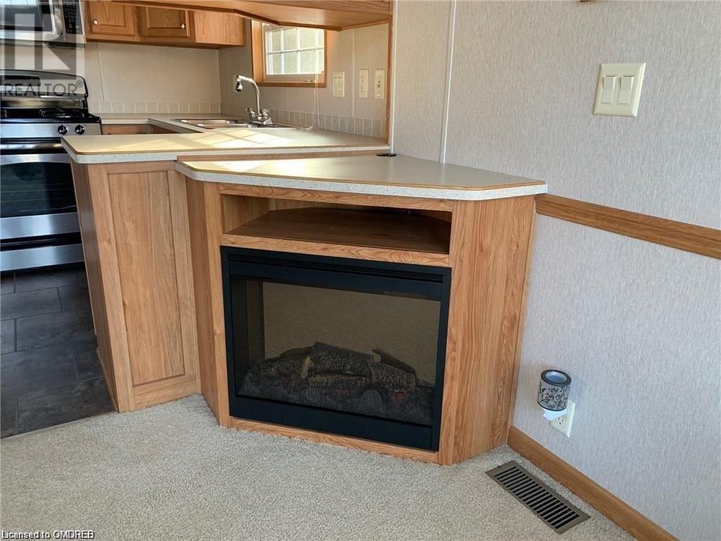 7489 Sideroad 5 E Unit# Tamarak 113, Mount Forest, Ontario  N0G 2L0 - Photo 16 - 40526002