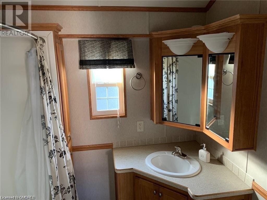 7489 Sideroad 5 E Unit# Tamarak 113, Mount Forest, Ontario  N0G 2L0 - Photo 20 - 40526002