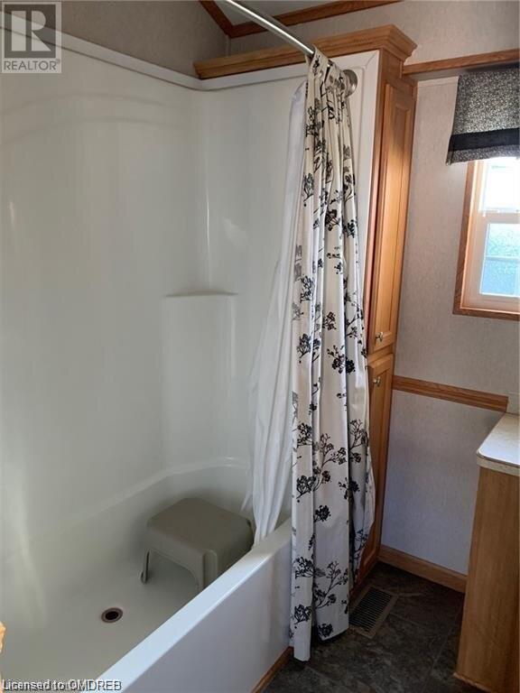 7489 Sideroad 5 E Unit# Tamarak 113, Mount Forest, Ontario  N0G 2L0 - Photo 21 - 40526002