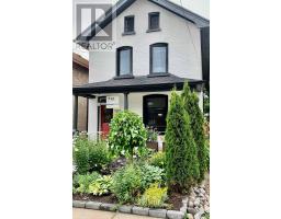 187 FIFTH ST, collingwood, Ontario