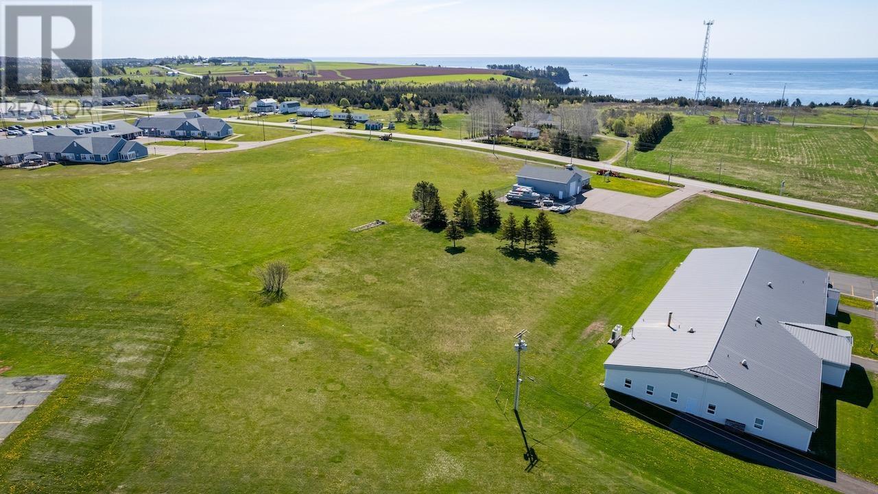 Acreage Macphee Avenue, Souris, Prince Edward Island  C0A 2B0 - Photo 16 - 202303082