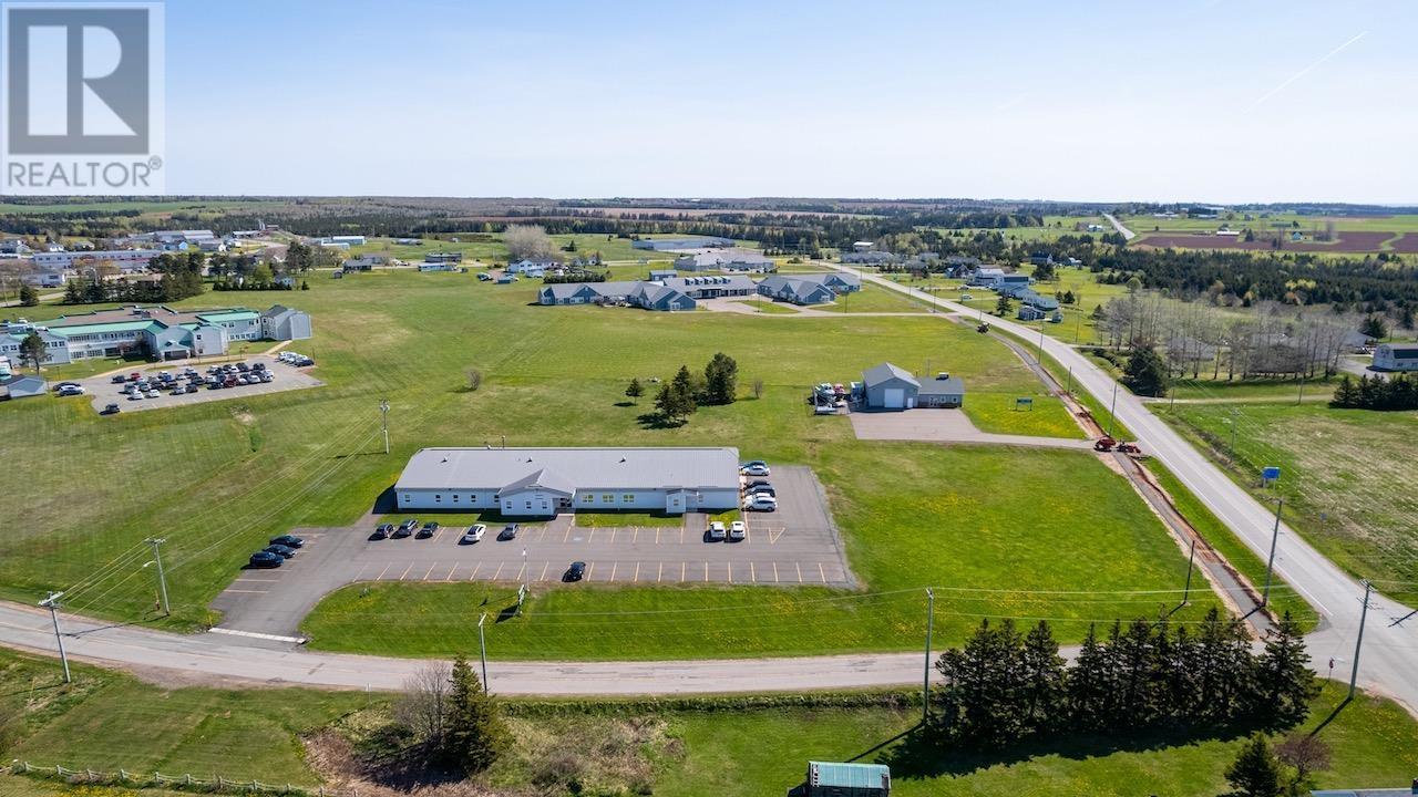 Acreage Macphee Avenue, Souris, Prince Edward Island  C0A 2B0 - Photo 20 - 202303082