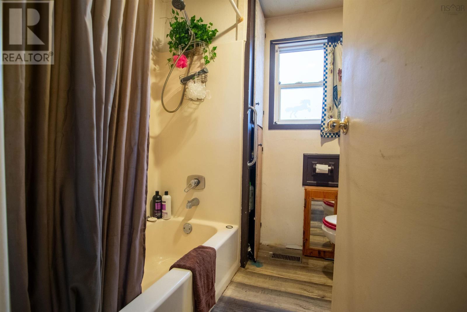 1272 Waldeck Line Road, Waldeck East, Nova Scotia  B0S 1E0 - Photo 12 - 202403690