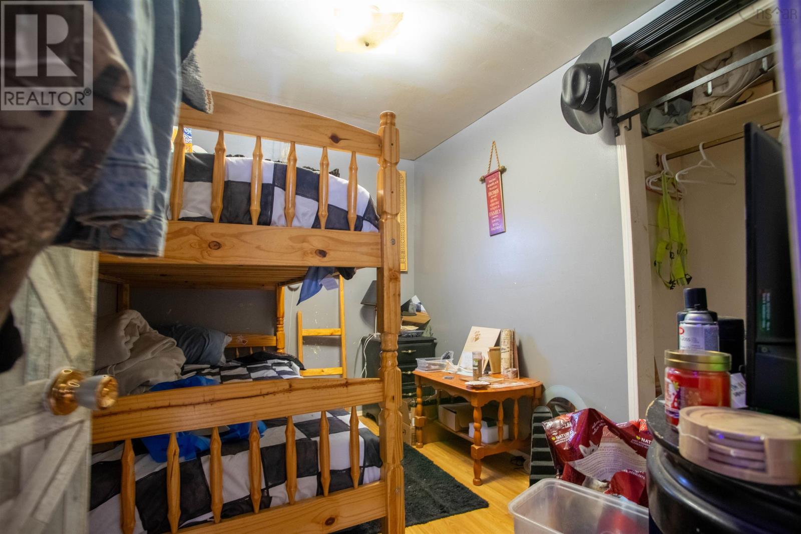 1272 Waldeck Line Road, Waldeck East, Nova Scotia  B0S 1E0 - Photo 15 - 202403690