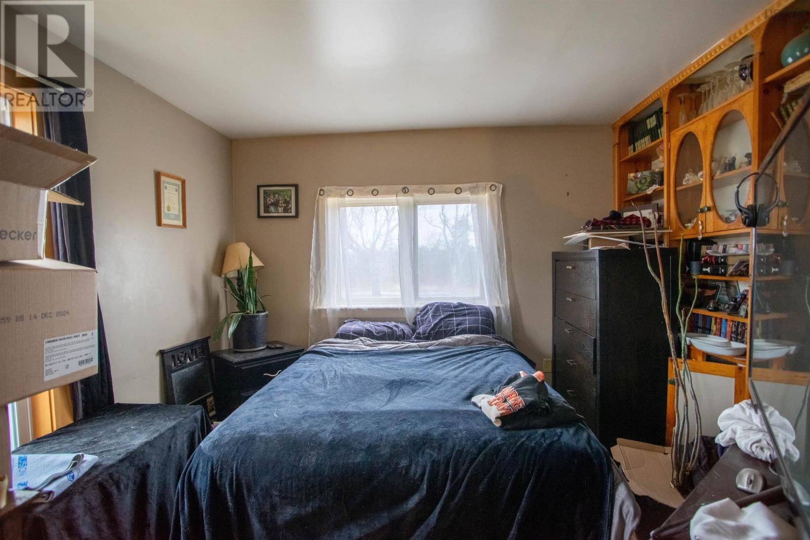 1272 Waldeck Line Road, Waldeck East, Nova Scotia  B0S 1E0 - Photo 17 - 202403690