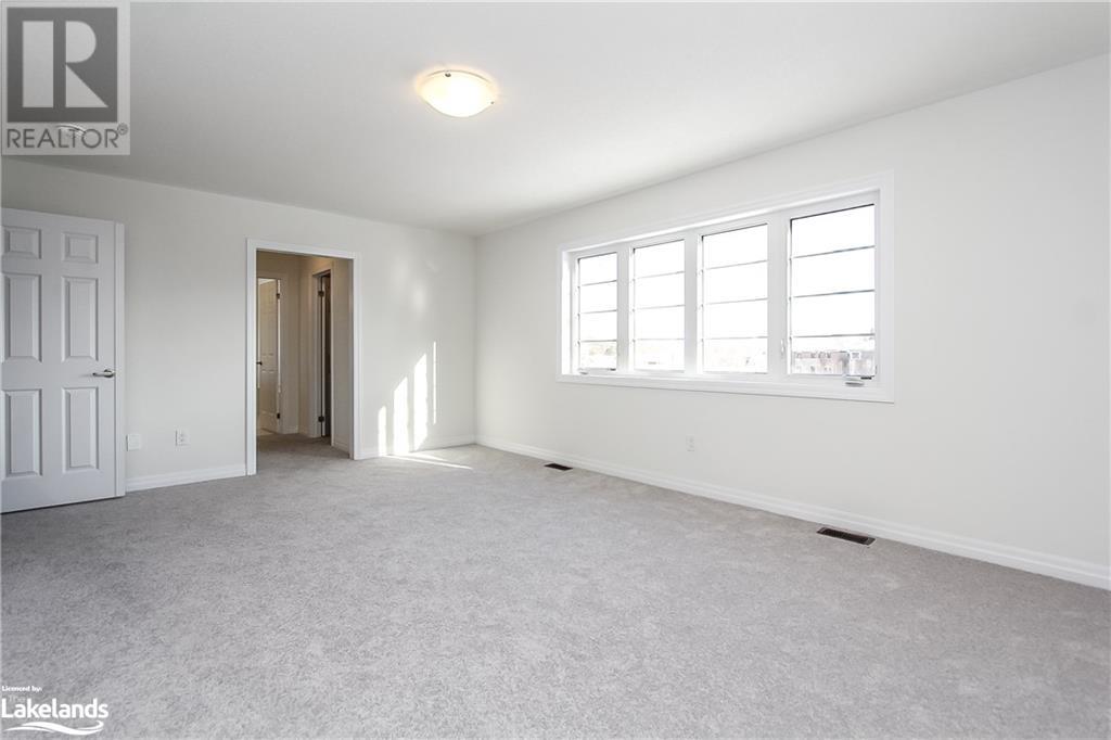 209 Stayner Street, Stayner, Ontario  L0M 1S0 - Photo 29 - 40547672