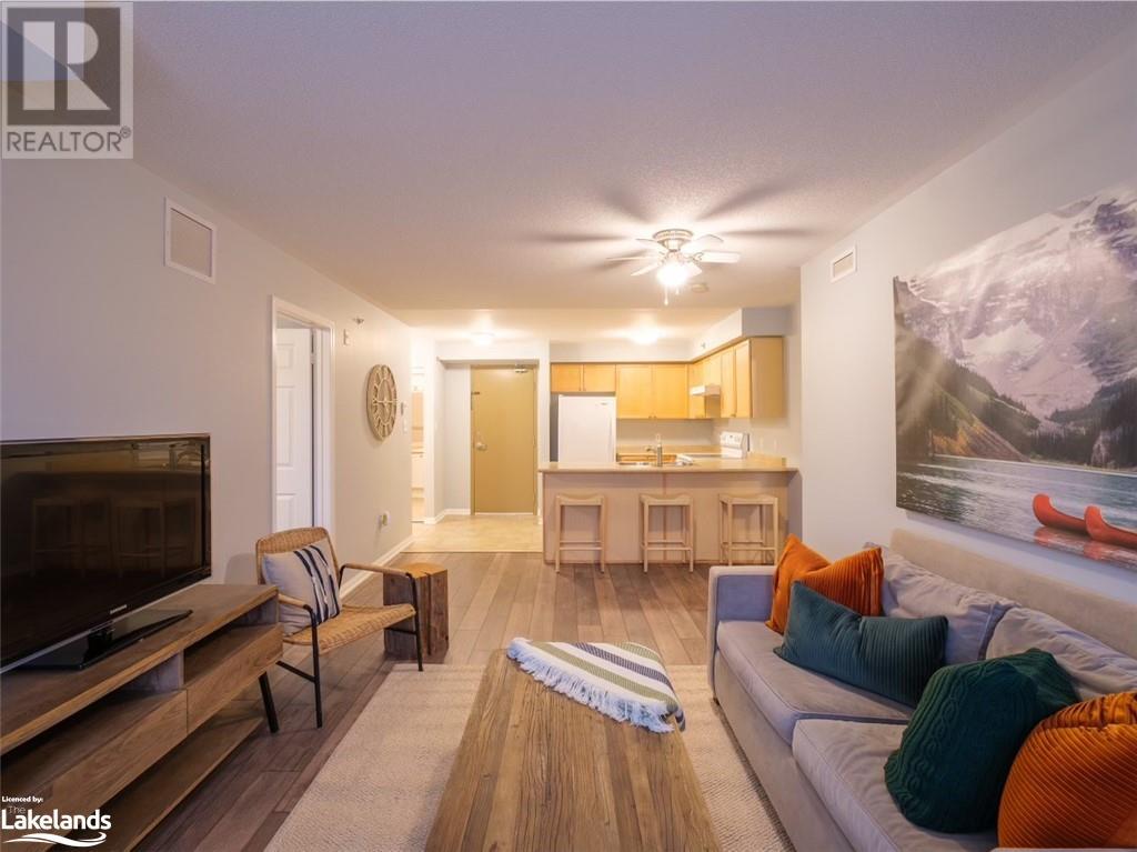 16 Westbury Road Unit# 210, Wasaga Beach, Ontario  L9Z 0B8 - Photo 10 - 40547236