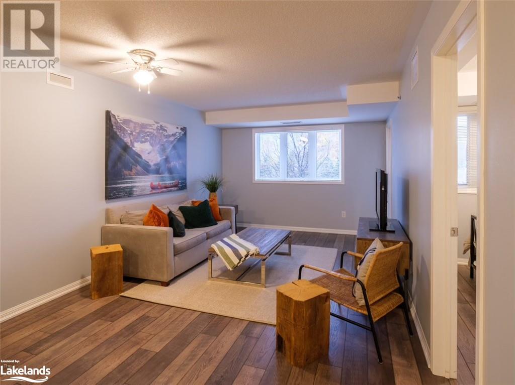 16 Westbury Road Unit# 210, Wasaga Beach, Ontario  L9Z 0B8 - Photo 11 - 40547236