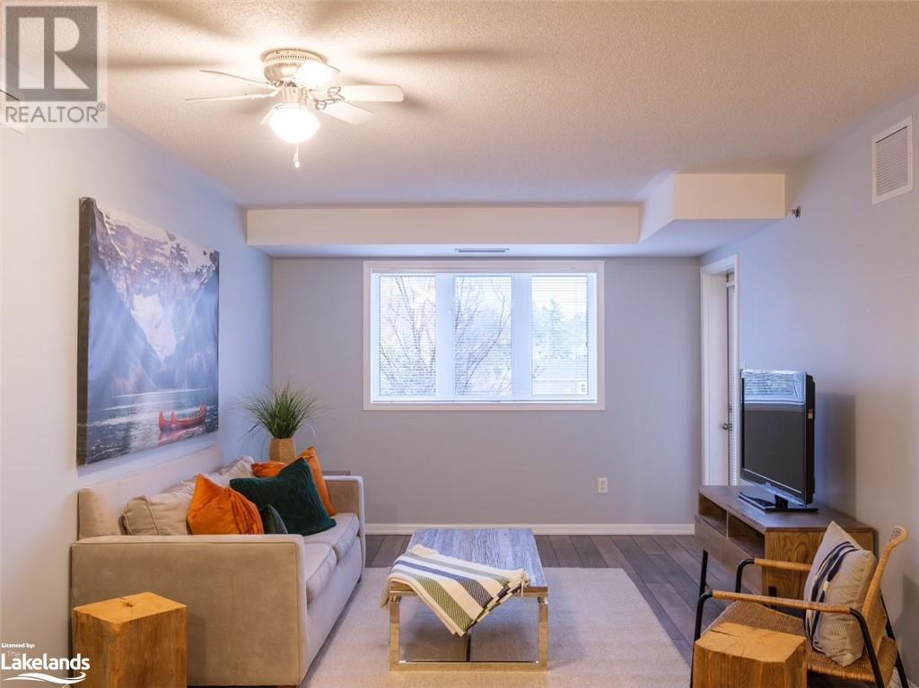 16 Westbury Road Unit# 210, Wasaga Beach, Ontario  L9Z 0B8 - Photo 12 - 40547236