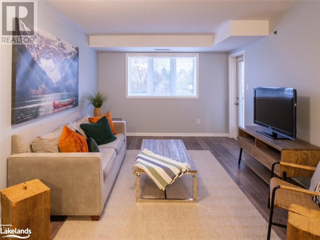 16 Westbury Road Unit# 210, Wasaga Beach, Ontario  L9Z 0B8 - Photo 13 - 40547236