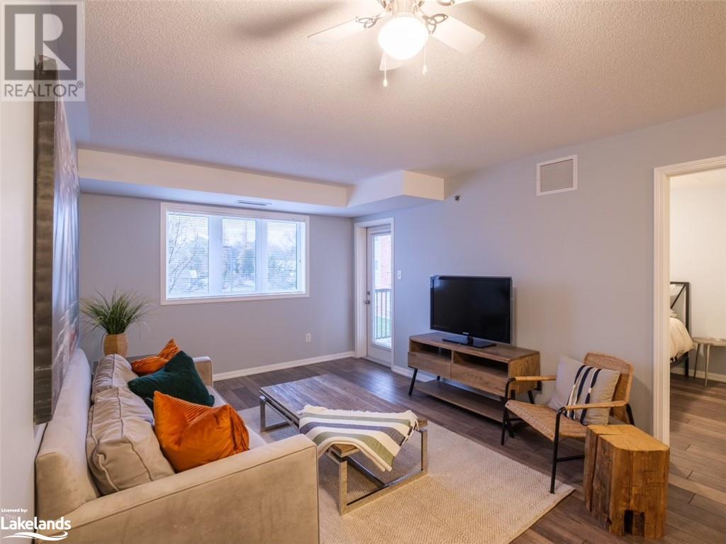 16 Westbury Road Unit# 210, Wasaga Beach, Ontario  L9Z 0B8 - Photo 14 - 40547236