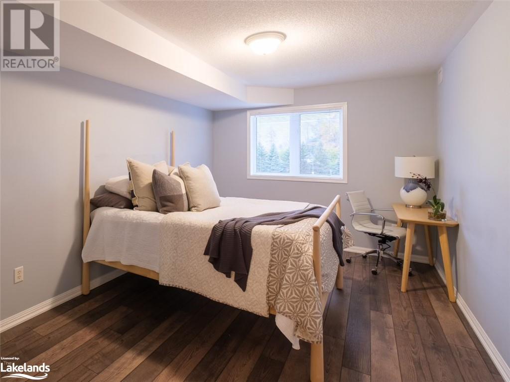 16 Westbury Road Unit# 210, Wasaga Beach, Ontario  L9Z 0B8 - Photo 15 - 40547236