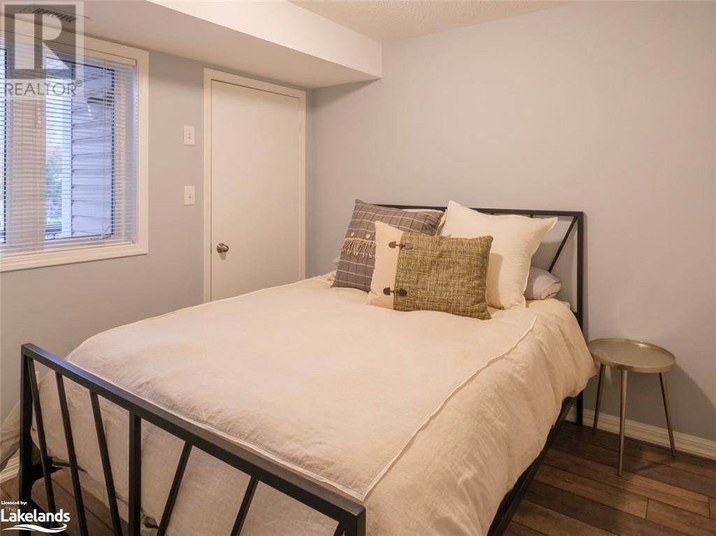 16 Westbury Road Unit# 210, Wasaga Beach, Ontario  L9Z 0B8 - Photo 16 - 40547236