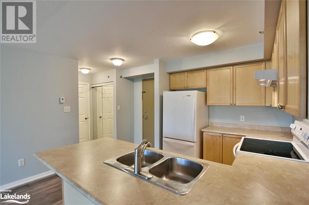 16 Westbury Road Unit# 210, Wasaga Beach, Ontario  L9Z 0B8 - Photo 18 - 40547236