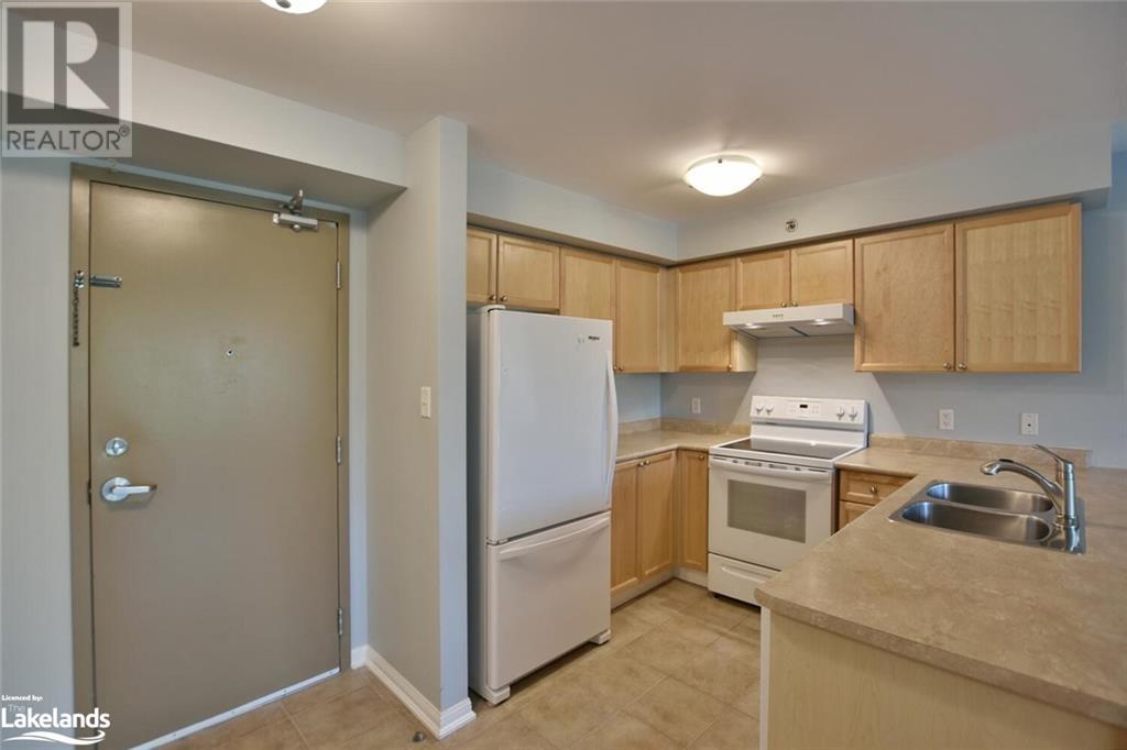 16 Westbury Road Unit# 210, Wasaga Beach, Ontario  L9Z 0B8 - Photo 19 - 40547236