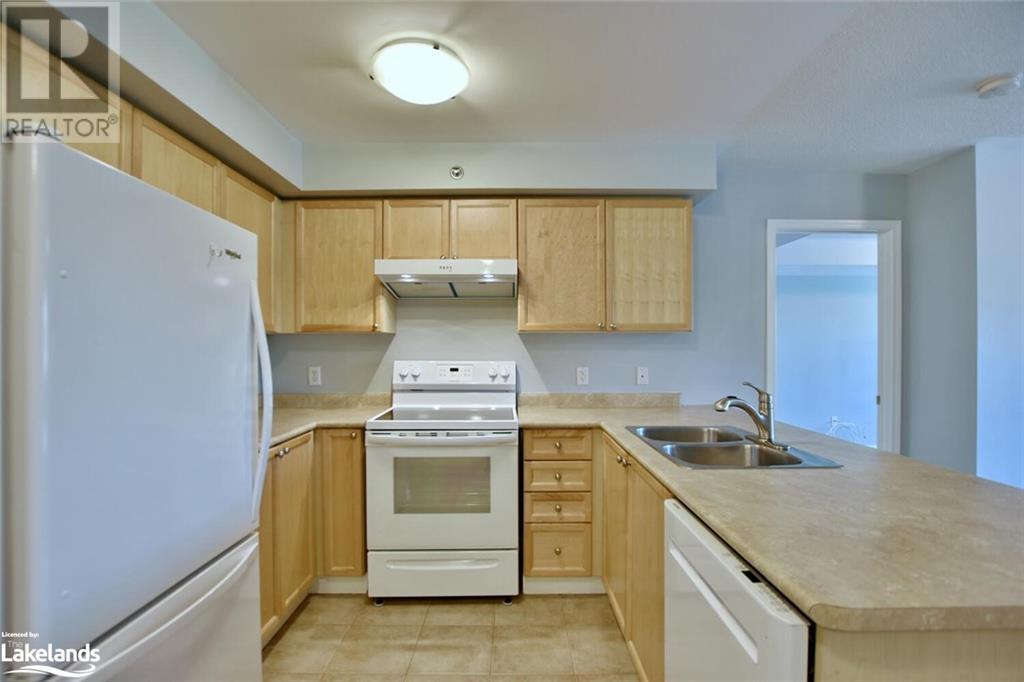 16 Westbury Road Unit# 210, Wasaga Beach, Ontario  L9Z 0B8 - Photo 20 - 40547236