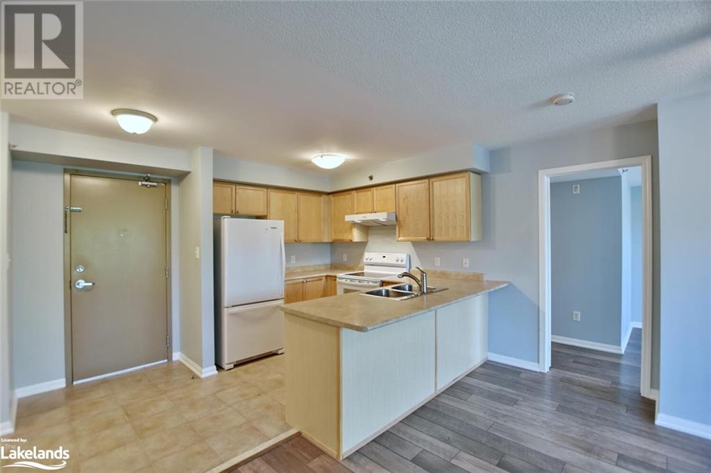 16 Westbury Road Unit# 210, Wasaga Beach, Ontario  L9Z 0B8 - Photo 22 - 40547236