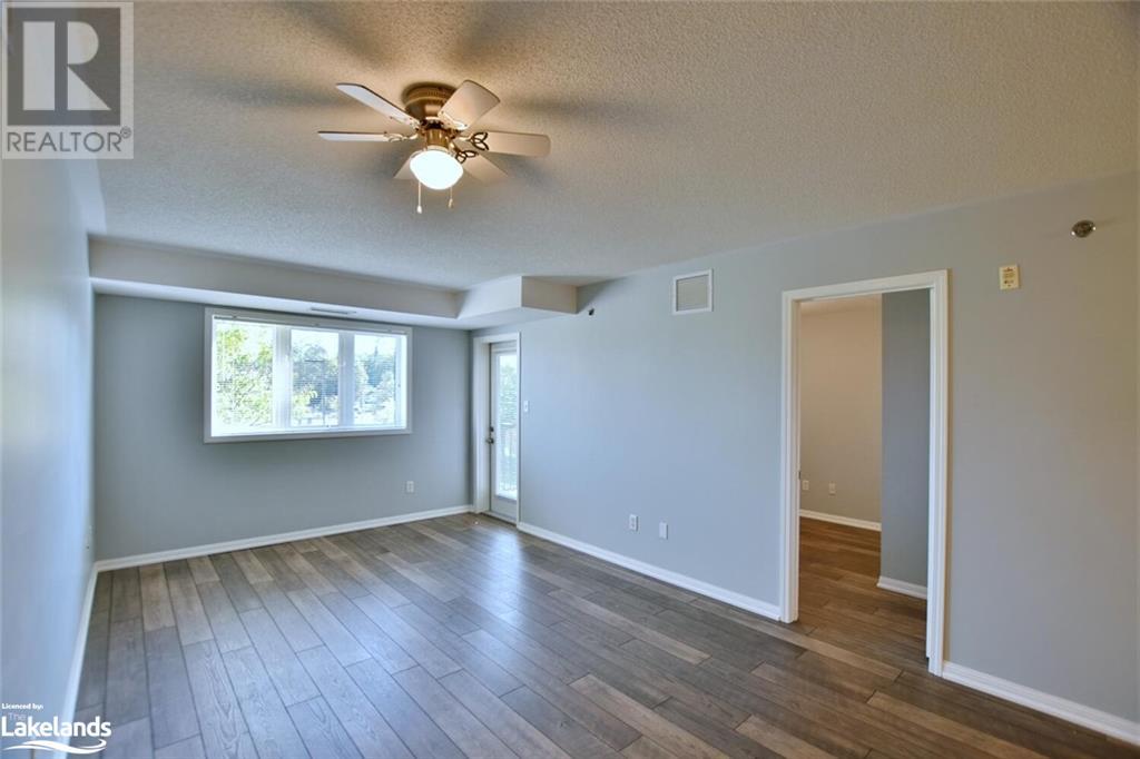 16 Westbury Road Unit# 210, Wasaga Beach, Ontario  L9Z 0B8 - Photo 24 - 40547236