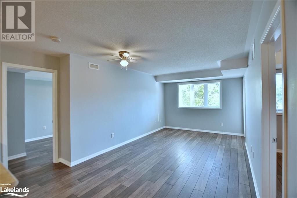 16 Westbury Road Unit# 210, Wasaga Beach, Ontario  L9Z 0B8 - Photo 25 - 40547236