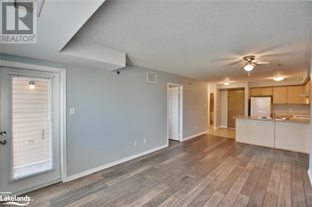 16 Westbury Road Unit# 210, Wasaga Beach, Ontario  L9Z 0B8 - Photo 27 - 40547236