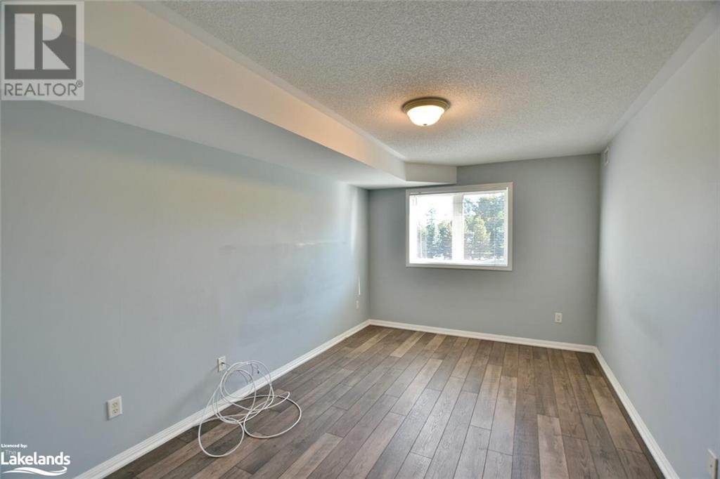 16 Westbury Road Unit# 210, Wasaga Beach, Ontario  L9Z 0B8 - Photo 28 - 40547236