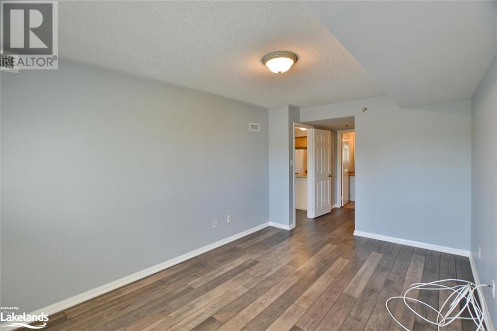 16 Westbury Road Unit# 210, Wasaga Beach, Ontario  L9Z 0B8 - Photo 29 - 40547236